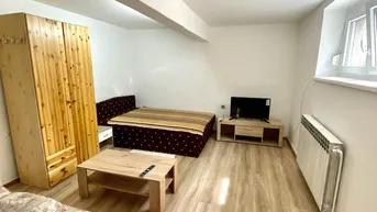 Expose Wohnung/Apartment Trešnjevka, Trešnjevka - Sjever, 45m2