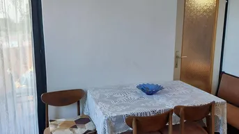 Expose WOHNUNG IM BESTEN BEZIRK VON PULE-80m2