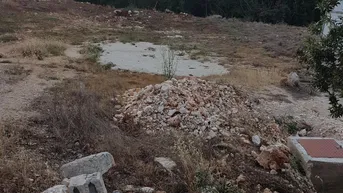 Expose Ackerland mit Wasseranschluss Pavićini Istra