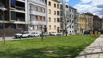 Expose Wohnung/Apartment Britanac, Gornji Grad - Medveščak, 80m2