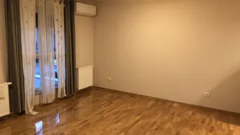 Expose Wohnung/Apartment Gajevo, Trešnjevka - Jug, 95m2