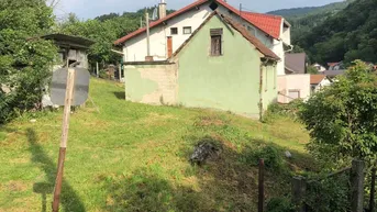 Expose Grundstück Gračani, Podsljeme, 440m2