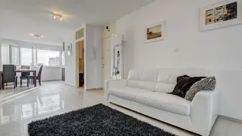 Expose Wohnung/Apartment Voštarnica, Zadar, 76m2