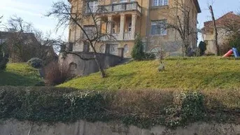 Expose Wohnung/Apartment Medveščak, Gornji Grad - Medveščak, 142,15m2