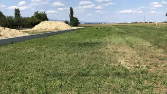 Expose Grundstück Brezovica, Zagreb - Okolica, 7.100m2
