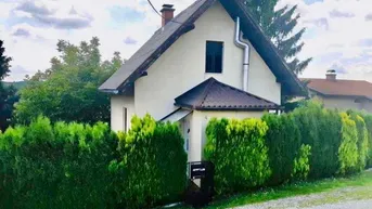 Expose Haus Andraševec, Oroslavje, 100m2