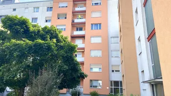 Expose Neuer Preis! Wohnung für Eigennutzer &amp; Anleger in Top-Lage!
