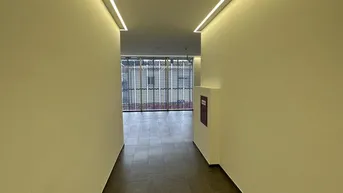 Expose Barrierefreies Büro in Salzburg-Elsbethen zu vermieten