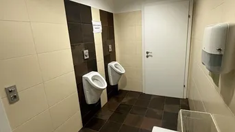 Expose Hochwertige Büroflächen im 1.OG direkt an der Autobahnabfahrt Vorchdorf!