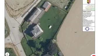 Expose NEUER PREIS! Einfamilienhaus in absoluter Ruhelage!