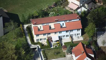Expose Reihenhaus für Wohnen oder Business