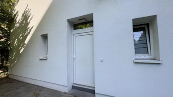 Expose Helle Mietwohnung mit großzügigem Bad und separater Küche in Linz!