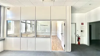 Expose Attraktive und günstige Lagerflächen ab 500 m² zu mieten