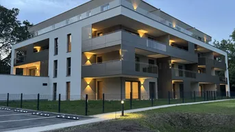 Expose Hochwertiges Wohnen am Farnholz in Schleißheim - Haus 2