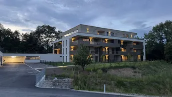 Expose Hochwertiges Wohnen am Farnholz in Schleißheim - Haus 1