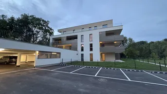 Expose Wohnen am Farnholz in Schleißheim - Haus 2