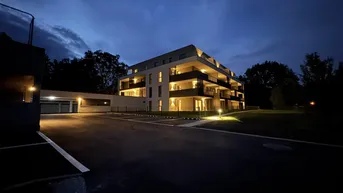 Expose Wohnen am Farnholz in Schleißheim - Haus 2