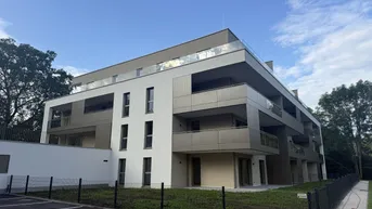 Expose Wohnen am Farnholz in Schleißheim - Haus 2