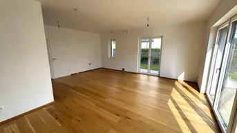 Expose Ihr traumhaftes Zuhause in bester Ruhelage in Katsdorf