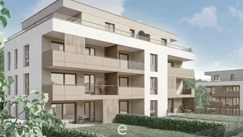 Expose Hochwertiges Wohnen am Farnholz in Schleißheim - Haus 3