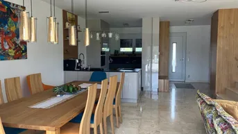 Expose Modernes Einfamilienhaus in idyllischer Ruhelage mit beheiztem Pool - Preis Inkl. Wohnbauförderung