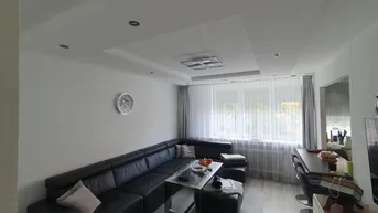 Expose Familienfreundliche 4-Zimmer Wohnung in Salzburg-Alpenstraße – 72 m², renoviert 2020, Garage optional – Privatverkauf