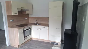 Expose Attraktive 3-Zimmer Wohnung zu vermieten