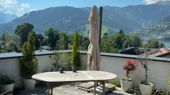 Expose WG Zimmer zur Zwischenmiete in einer wunderschönen Wohnung mit Berg und Seeblick