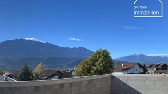 Expose Wunschkonzert - Maßgeschneiderte Neubau 4-Zimmer Gartenwohnung in Toplage in Mils zu verkaufen - TOP02+03 EG