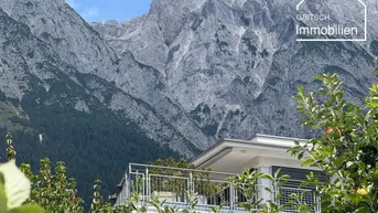 Expose ABSAM - Sonnige Doppelhaushälfte mit Stil und Aussicht !