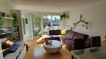 Expose Helle und freundliche 3-Zimmer Wohnung (Privatverkauf)