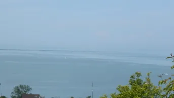 Expose SECRET SALE - INVESTORENOBJEKT AM BODENSEE/Mehrfamilienhaus - BESTLAGE und UNVERBAUBAREM Bodenseerundblick!