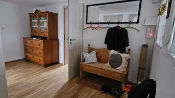 Expose Wunderschöne Dachgeschosswohnung in Top Lage von Lauterach!