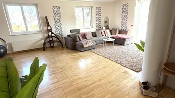 Expose Kreuzbergl-Big Furnished Flat With Garden