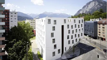 Expose Tiefgaragenstellplatz
