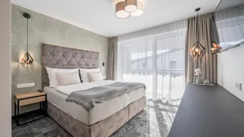 Expose Apartmenthaus Längenfeld