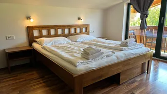 Expose Studio - Apartment in der beliebten Lage Piesendorf, in der Nähe von Kaprun