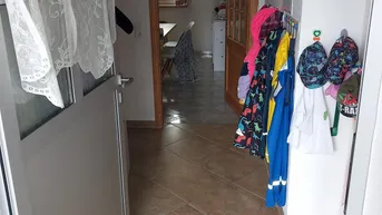 Expose Nachmieter Gesucht, 3 Zimmerwohnung in Götzens 