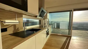 Expose Neubau Villa in der steirischen Toskana