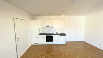 Expose 3-Zimmer Wohnung, unmöbliert, 850 euro/Monat, 75 qm, 