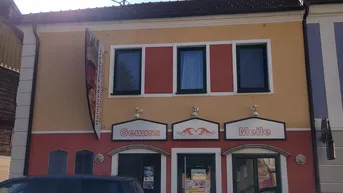 Expose Anlageobjekt in 4760 Raab – Zinshaus mit vielseitigem Potenzial!