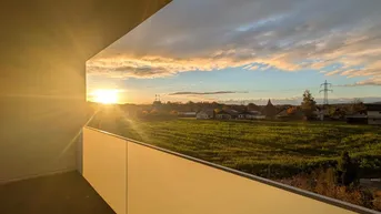 Expose PERFEKTE ANLAGEWOHNUNG - 2-Zimmer - ruhig und zentral - PROVISIONSFREI
