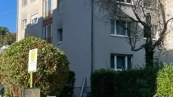 Expose Ansprechende 2-Zimmer-Wohnung mit Einbauküche in Graz