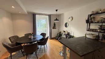 Expose City Wohnung 