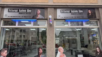 Expose Zentral gelegene Gewerbeimmobilie – Salzburg/Bahnhof