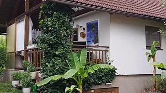 Expose Charmantes Wohnhaus in ruhiger Lage