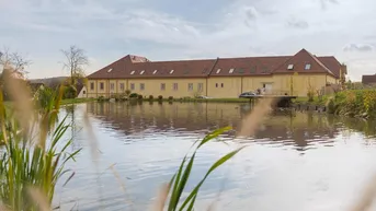 Expose 3 Zimmer Maisonettewohnung in Pöllau