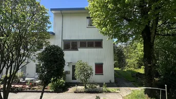 Expose 2,5-Zimmer-Wohnung in traumhafter Lage – befristet zu vermieten
