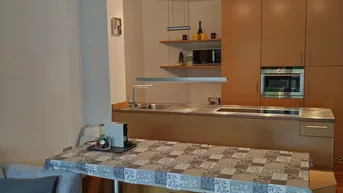 Expose Schöne Wohnung in Fügen zu vermieten