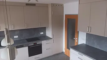 Expose Moderne 4-Zimmer Neubauwohnung mit Balkon und Terrasse